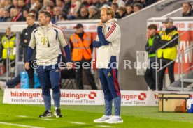 25.10.26 SC Freiburg - FC Bayern M&uuml;nchen