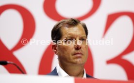 26.07.26 VfB Stuttgart MGV 2026