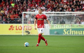 26.09.21 SC Freiburg - FC Augsburg