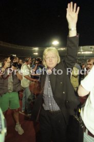 14.08.98 VfB Stuttgart - Borussia Dortmund