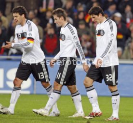 DFB