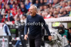 23.04.22 SC Freiburg - Borussia M&ouml;nchengladbach