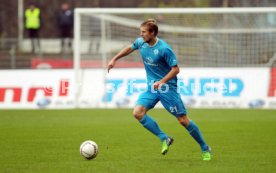 Stuttgarter Kickers