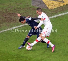 VfB Stuttgart