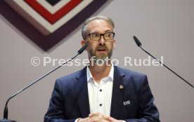 26.07.26 VfB Stuttgart MGV 2026