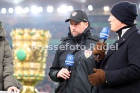04.02.25 VfB Stuttgart - FC Augsburg