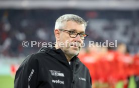 13.11.22 SC Freiburg - 1. FC Union Berlin