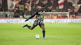 02.12.23 VfB Stuttgart - SV Werder Bremen