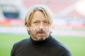 24.10.21 VfB Stuttgart - 1. FC Union Berlin