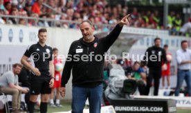 07.05.23 1. FC Heidenheim - 1. FC Magdeburg