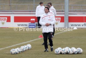 VfB Stuttgart