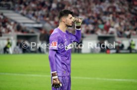 19.09.25 VfB Stuttgart - FC St. Pauli