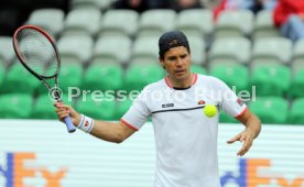 MercedesCup 2015