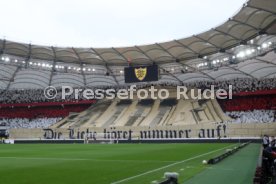 12.04.26 VfB Stuttgart - Hamburger SV