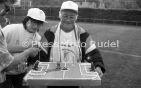 21.05.94 TSVW Esslingen - SV Darmsheim