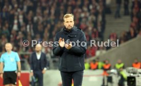 25.09.25 VfB Stuttgart - Celta de Vigo