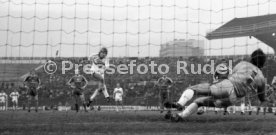 14.12.85 VfB Stuttgart - FC Bayern M&uuml;nchen