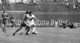 18.04.81 VfB Stuttgart - Bayer 04 Leverkusen