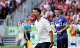 23.08.25 SC Freiburg - FC Augsburg