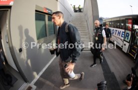 16.03.23 SC Freiburg - Juventus Turin