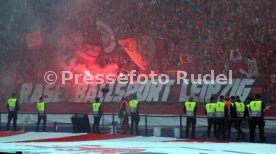 03.06.23 DFB-Pokal Finale RB Leipzig - Eintracht Frankfurt