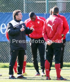 VfB Stuttgart