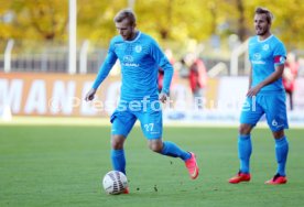 Stuttgarter Kickers