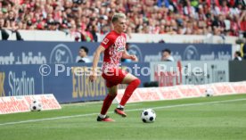 26.08.23 SC Freiburg - SV Werder Bremen