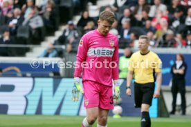16.05.26 Eintracht Frankfurt - VfB Stuttgart