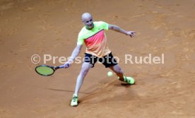 Porsche Tennis Grand Prix 2015