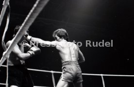 02.12.83 Boxen Rene Weller