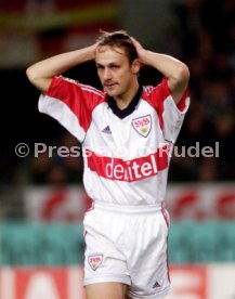 VfB Stuttgart