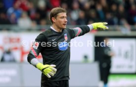 1. FC Heidenheim