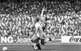 13.06.87 VfB Stuttgart - FC Bayern M&uuml;nchen