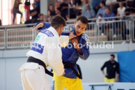 18.09.21 KSV Esslingen - JSV Speyer