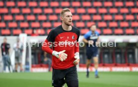 26.08.23 SC Freiburg - SV Werder Bremen