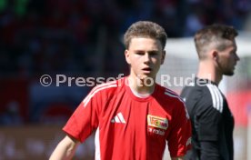 11.04.26 1. FC Heidenheim - 1. FC Union Berlin