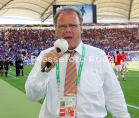 FIFA WM 2006