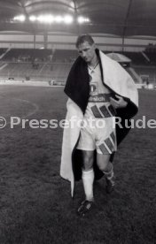 02.10.93 VfB Stuttgart - Eintracht Frankfurt