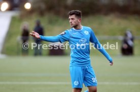 Stuttgarter Kickers
