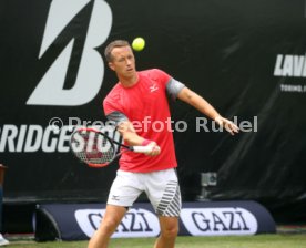 Tennis MercedesCup 2018