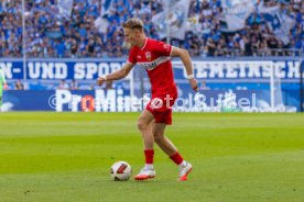 12.09.26 TSG Hoffenheim - VfB Stuttgart
