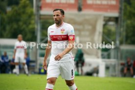 29.08.20 VfB Stuttgart - Arminia Bielefeld
