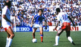 01.06.86 Kanada - Frankreich