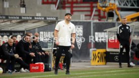 18.02.23 VfB Stuttgart - 1. FC K&ouml;ln