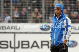 Stuttgarter Kickers