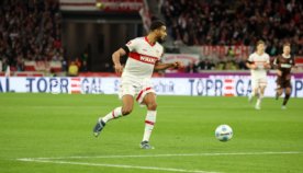 21.12.24 VfB Stuttgart - FC St. Pauli