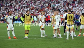 05.07.24 Spanien - Deutschland