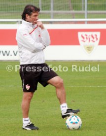 VfB Stuttgart