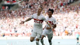 02.09.23 VfB Stuttgart - SC Freiburg